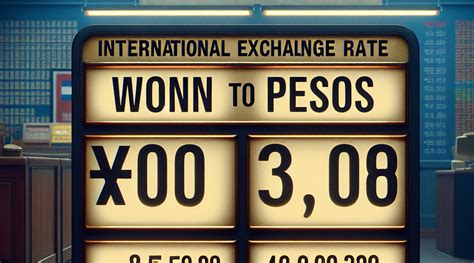 40 millones de wones a pesos chilenos|Convertir wones surcoreanos a pesos chilenos. Conversor de.